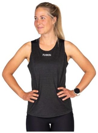 Fusion C3 LS Singlet