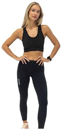 liiteGuard Glu-Tech lange tights