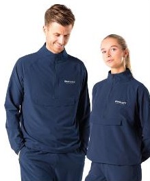 liiteGuard Re-Liite Anorak